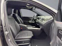 MERCEDES-BENZ GLA-Klasse H247 GLA 250 Swiss Star AMG Line 4matic