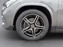 MERCEDES-BENZ GLA-Klasse H247 GLA 250 Swiss Star AMG Line 4matic