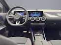 MERCEDES-BENZ GLA-Klasse H247 GLA 250 Swiss Star AMG Line 4matic