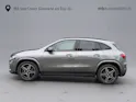 MERCEDES-BENZ GLA-Klasse H247 GLA 250 Swiss Star AMG Line 4matic