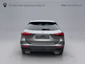 MERCEDES-BENZ GLA-Klasse H247 GLA 250 Swiss Star AMG Line 4matic