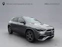 MERCEDES-BENZ GLA-Klasse H247 GLA 250 Swiss Star AMG Line 4matic
