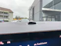 MERCEDES-BENZ GLA-Klasse H247 GLA 250 Swiss Star AMG Line 4matic