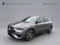 MERCEDES-BENZ GLA-Klasse H247 GLA 250 Swiss Star AMG Line 4matic