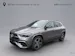 MERCEDES-BENZ GLA-Klasse H247 GLA 250 Swiss Star AMG Line 4matic