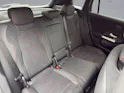 MERCEDES-BENZ GLA-Klasse H247 GLA 250 Swiss Star AMG Line 4matic