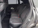 MERCEDES-BENZ GLA-Klasse H247 GLA 250 Swiss Star AMG Line 4matic
