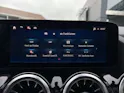 MERCEDES-BENZ GLA-Klasse H247 GLA 250 Swiss Star AMG Line 4matic