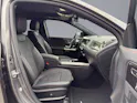 MERCEDES-BENZ GLA 250 Swiss Star AMG Line 4matic