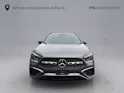 MERCEDES-BENZ GLA-Klasse H247 GLA 250 Swiss Star AMG Line 4matic