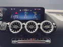 MERCEDES-BENZ GLA-Klasse H247 GLA 250 Swiss Star AMG Line 4matic