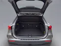 MERCEDES-BENZ GLA-Klasse H247 GLA 250 Swiss Star AMG Line 4matic