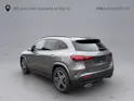 MERCEDES-BENZ GLA-Klasse H247 GLA 250 Swiss Star AMG Line 4matic