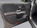 MERCEDES-BENZ GLA-Klasse H247 GLA 250 Swiss Star AMG Line 4matic