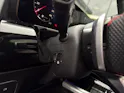 MERCEDES-BENZ GLA-Klasse H247 GLA 250 Swiss Star AMG Line 4matic