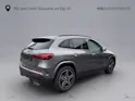 MERCEDES-BENZ GLA-Klasse H247 GLA 250 Swiss Star AMG Line 4matic