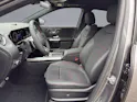 MERCEDES-BENZ GLA-Klasse H247 GLA 250 Swiss Star AMG Line 4matic