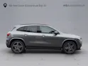 MERCEDES-BENZ GLA-Klasse H247 GLA 250 Swiss Star AMG Line 4matic