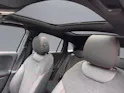 MERCEDES-BENZ GLA-Klasse H247 GLA 250 Swiss Star AMG Line 4matic