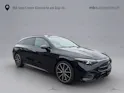 MERCEDES-BENZ CLA 220 Shooting Brake 4matic