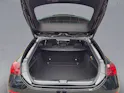 MERCEDES-BENZ CLA 220 Shooting Brake 4matic