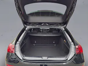 MERCEDES-BENZ CLA 220 Shooting Brake 4matic