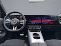 MERCEDES-BENZ CLA 220 Shooting Brake 4matic