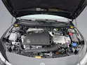 MERCEDES-BENZ CLA 220 Shooting Brake 4matic