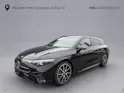 MERCEDES-BENZ CLA 220 Shooting Brake 4matic