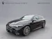 MERCEDES-BENZ CLA 220 Shooting Brake 4matic