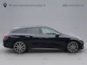 MERCEDES-BENZ CLA 220 Shooting Brake 4matic