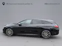 MERCEDES-BENZ CLA 220 Shooting Brake 4matic