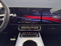 MERCEDES-BENZ CLA 220 Shooting Brake 4matic