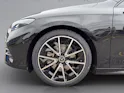 MERCEDES-BENZ CLA 220 Shooting Brake 4matic
