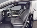 MERCEDES-BENZ CLA 220 Shooting Brake 4matic