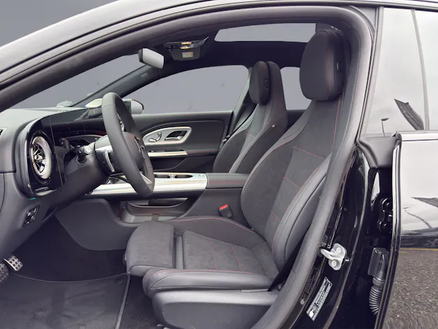 MERCEDES-BENZ CLA 220 Shooting Brake 4matic