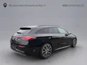 MERCEDES-BENZ CLA 220 Shooting Brake 4matic