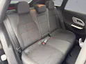 MERCEDES-BENZ CLA 220 Shooting Brake 4matic