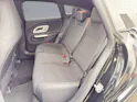 MERCEDES-BENZ CLA 220 Shooting Brake 4matic