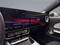 MERCEDES-BENZ CLA 220 Shooting Brake 4matic