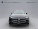 MERCEDES-BENZ CLA 220 Shooting Brake 4matic