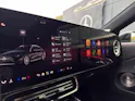 MERCEDES-BENZ CLA 220 Shooting Brake 4matic
