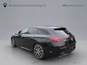 MERCEDES-BENZ CLA 220 Shooting Brake 4matic