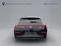 MERCEDES-BENZ CLA 220 Shooting Brake 4matic