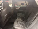AUDI Q8 3.0 55 TFSI quattro T-Tronic