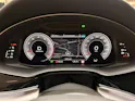 AUDI Q8 3.0 55 TFSI quattro T-Tronic