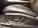 AUDI Q8 3.0 55 TFSI quattro T-Tronic