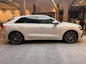 AUDI Q8 3.0 55 TFSI quattro T-Tronic