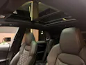 AUDI Q8 3.0 55 TFSI quattro T-Tronic