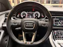 AUDI Q8 3.0 55 TFSI quattro T-Tronic
